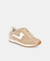DOLCE VITA BNTCD MESH SHOE